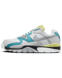 Nike - Air Cross Trainer 3 Low Shoes - Lyst
