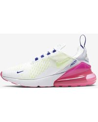 nike air max 270 sale