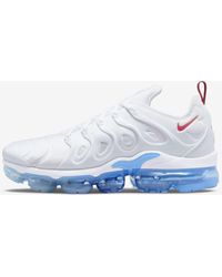 olive green vapormax plus