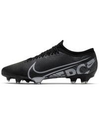 mercurial phantom 3