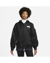 Nike Sacai for Women - Up to 70% off | Lyst