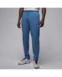 Nike - Jordan Sport Dri-fit Woven Trousers 50% Recycled Polyester - Lyst