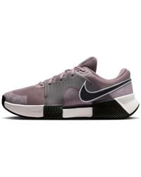Nike - Gp Challenge 1.5 Prm Hard Court Tennis Shoes - Lyst