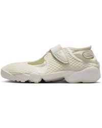 Nike - Air Rift Shoes - Lyst
