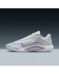 Nike - A'One 'Og Pearl' A'Ja Wilson Basketball Shoes - Lyst