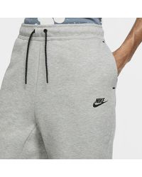 nike tech fleece shorts sale