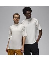 Nike - Dri-fit Sport Golf T-shirt - Lyst
