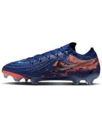 Nike - Phantom Gx 2 Elite "Erling Haaland" Firm-Ground Low-Top Soccer Cleats - Lyst