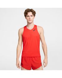 Nike - Aeroswift Dri-Fit Adv Running Singlet - Lyst