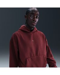 nike therma elite basketball hoodie