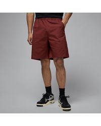 Nike - Essentials Woven Shorts - Lyst