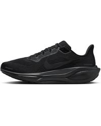 Nike - Pegasus 41 Road Running Shoes (Wide) - Lyst