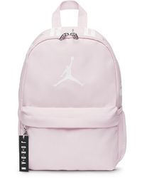 Nike - Air Mini Backpack (10l) - Lyst