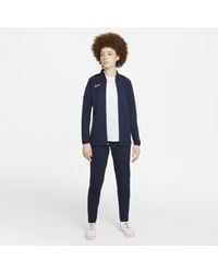 Tute sportive e da allenamento Nike da donna - Fino al 40% di sconto | Lyst