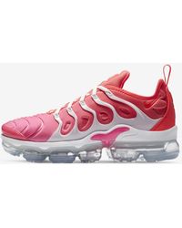 nike woman vapor max