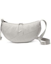 Nike - Aura Crescent Crossbody Bag (4L) - Lyst