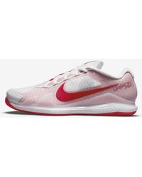 Nike Zoom Vapor Sneakers for Men - Up to 15% off at Lyst.com Nike Zoom Vapor Sneakers for Men - Up to 15% off at Lyst.com