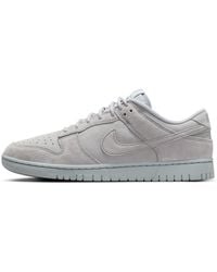Nike - Dunk Low Retro Se Shoes - Lyst