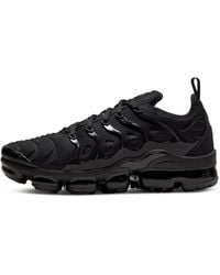 Nike - Air Vapormax Plus Shoe - Lyst