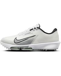 Nike - Air Zoom Infinity Tour 2 Golf Shoes (wide) - Lyst