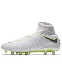nike hypervenom phantom 3 pro dynamic fit fg