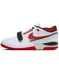 Nike - Air Alpha Force 88 X Billie Shoes - Lyst