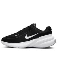 Nike - Uplift Sc Shoes - Lyst