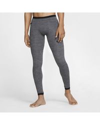 nike aeroswift tights