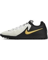 Nike - Phantom Gx 2 Pro Tf Low-top Football Shoes - Lyst