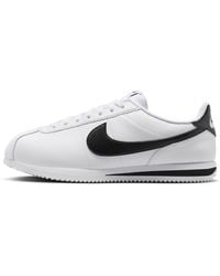 Nike - Court Vision Low Next Natures Shoes - Lyst
