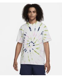 Nike - Sportswear Premium Essentials Max90 T-shirt - Lyst