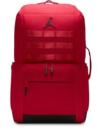 Nike - Collectors Backpack (31.5L) - Lyst