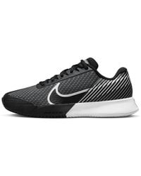 Nike - Scarpa da tennis per campi in terra rossa court air zoom vapor pro 2 - Lyst