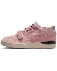 Nike - Air Alpha Force 88 Low Shoes - Lyst
