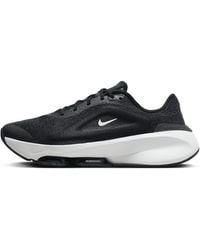 Nike - Chaussure D'Entraînement Versair Pour Femme - Lyst