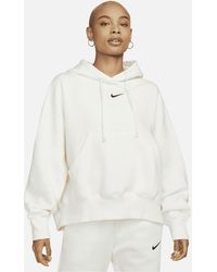Hoodies for Women | Online Sale up to 56% off | Lyst