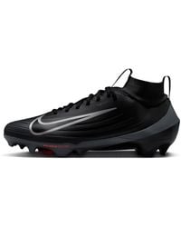 Nike - Vapor Pro 1 Football Cleats - Lyst
