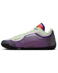 Nike - Lebron Xxiii With Envy" Basketball Shoes - Lyst