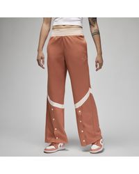 Nike - (her)itage Suit Pants - Lyst