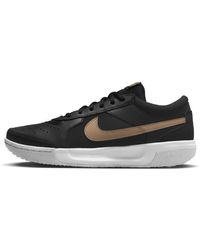 Nike - Court Air Zoom Lite 3 Tennis Shoes - Lyst