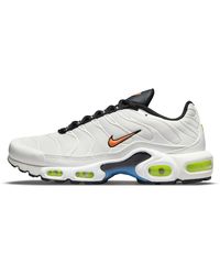 air max plus clearance