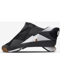 nike flyease precision iii