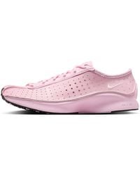 Nike - Air Superfly Shoes - Lyst