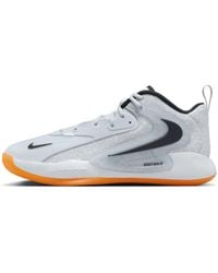 Nike - Hyperset 2 Se Volleyball Shoes - Lyst