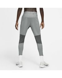 nike phenom elite knit