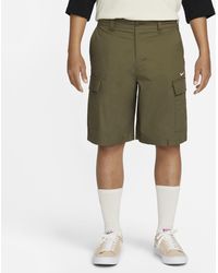 Nike Cargo shorts for Men | Online Sale up to 60% off | Lyst