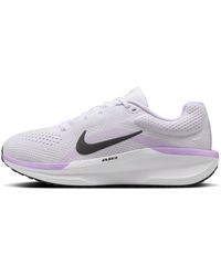Nike - Winflo 11 Road Running Shoes - Lyst