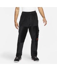 kyrie cargo pants