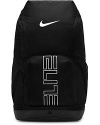 Nike - Varsity Elite Backpack (32L) - Lyst