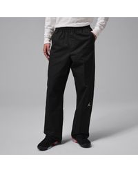 Nike - Brooklyn Woven Pants - Lyst
